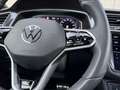 Volkswagen Tiguan 1.5 TSI R-Line Pano Matrix HUD Cam Blauw - thumbnail 21