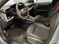 Audi RS3 Sportback 2.5 tfsi quattro s-tronic Grigio - thumbnail 10