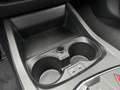 BMW 120 120 48V MSport Nero - thumbnail 13