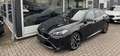 BMW 120 120 48V MSport Nero - thumbnail 3