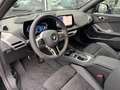 BMW 120 120 48V MSport Nero - thumbnail 7