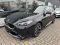 BMW 120 120 48V MSport Nero - thumbnail 1