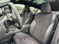 BMW 120 120 48V MSport Nero - thumbnail 8