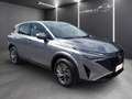 Nissan Qashqai Qashqai 1,3 DIG-T MHEV Tekna LED+RADAR+RFK Grau - thumbnail 3