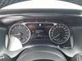 Nissan Qashqai Qashqai 1,3 DIG-T MHEV Tekna LED+RADAR+RFK Grau - thumbnail 14