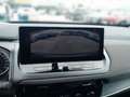 Nissan Qashqai Qashqai 1,3 DIG-T MHEV Tekna LED+RADAR+RFK Grau - thumbnail 16
