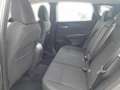 Nissan Qashqai Qashqai 1,3 DIG-T MHEV Tekna LED+RADAR+RFK Grau - thumbnail 18