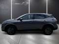 Nissan Qashqai Qashqai 1,3 DIG-T MHEV Tekna LED+RADAR+RFK Grau - thumbnail 8