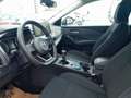 Nissan Qashqai Qashqai 1,3 DIG-T MHEV Tekna LED+RADAR+RFK Grau - thumbnail 11