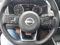 Nissan Qashqai Qashqai 1,3 DIG-T MHEV Tekna LED+RADAR+RFK Grau - thumbnail 15