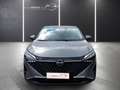 Nissan Qashqai Qashqai 1,3 DIG-T MHEV Tekna LED+RADAR+RFK Grau - thumbnail 2