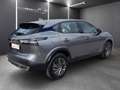 Nissan Qashqai Qashqai 1,3 DIG-T MHEV Tekna LED+RADAR+RFK Grau - thumbnail 5
