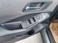 Nissan Qashqai Qashqai 1,3 DIG-T MHEV Tekna LED+RADAR+RFK Grau - thumbnail 12