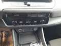 Nissan Qashqai Qashqai 1,3 DIG-T MHEV Tekna LED+RADAR+RFK Grau - thumbnail 17