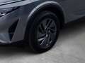 Nissan Qashqai Qashqai 1,3 DIG-T MHEV Tekna LED+RADAR+RFK Grau - thumbnail 10