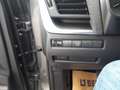 Nissan Qashqai Qashqai 1,3 DIG-T MHEV Tekna LED+RADAR+RFK Grau - thumbnail 13