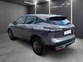 Nissan Qashqai Qashqai 1,3 DIG-T MHEV Tekna LED+RADAR+RFK Grau - thumbnail 7