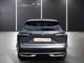 Nissan Qashqai Qashqai 1,3 DIG-T MHEV Tekna LED+RADAR+RFK Grau - thumbnail 6