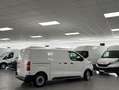 Toyota Proace 1.5D 100CV GX 1PL 2PT L1 furgón 75kW 4P ma Blanco - thumbnail 5
