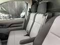 Toyota Proace 1.5D 100CV GX 1PL 2PT L1 furgón 75kW 4P ma Blanco - thumbnail 13