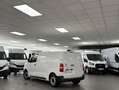 Toyota Proace 1.5D 100CV GX 1PL 2PT L1 furgón 75kW 4P ma Blanco - thumbnail 3