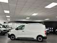 Toyota Proace 1.5D 100CV GX 1PL 2PT L1 furgón 75kW 4P ma Blanco - thumbnail 4