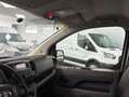 Toyota Proace 1.5D 100CV GX 1PL 2PT L1 furgón 75kW 4P ma Blanco - thumbnail 12