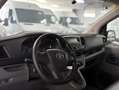 Toyota Proace 1.5D 100CV GX 1PL 2PT L1 furgón 75kW 4P ma Blanco - thumbnail 11