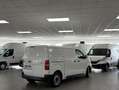 Toyota Proace 1.5D 100CV GX 1PL 2PT L1 furgón 75kW 4P ma Blanco - thumbnail 8