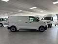 Toyota Proace 1.5D 100CV GX 1PL 2PT L1 furgón 75kW 4P ma Blanco - thumbnail 2