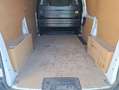 Toyota Proace 1.5D 100CV GX 1PL 2PT L1 furgón 75kW 4P ma Blanco - thumbnail 15
