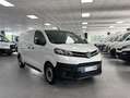 Toyota Proace 1.5D 100CV GX 1PL 2PT L1 furgón 75kW 4P ma Blanco - thumbnail 9