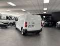Toyota Proace 1.5D 100CV GX 1PL 2PT L1 furgón 75kW 4P ma Blanco - thumbnail 7
