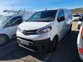Toyota Proace 1.5D 100CV GX 1PL 2PT L1 furgón 75kW 4P ma Blanco - thumbnail 17