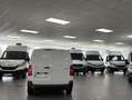 Toyota Proace 1.5D 100CV GX 1PL 2PT L1 furgón 75kW 4P ma Blanco - thumbnail 6