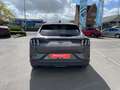Ford Mustang Mach-E trend rwd 294cv 610km range Grigio - thumbnail 4