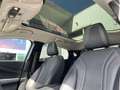 Ford Mustang Mach-E trend rwd 294cv 610km range Grigio - thumbnail 14