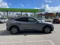 Ford Mustang Mach-E trend rwd 294cv 610km range Grigio - thumbnail 5