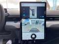 Ford Mustang Mach-E trend rwd 294cv 610km range Gris - thumbnail 16