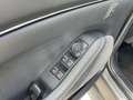 Ford Mustang Mach-E trend rwd 294cv 610km range Grau - thumbnail 12