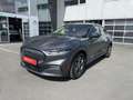 Ford Mustang Mach-E trend rwd 294cv 610km range Gris - thumbnail 19