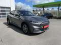 Ford Mustang Mach-E trend rwd 294cv 610km range Gris - thumbnail 6