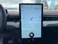Ford Mustang Mach-E trend rwd 294cv 610km range Gris - thumbnail 15