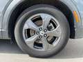 Ford Mustang Mach-E trend rwd 294cv 610km range Gri - thumbnail 8