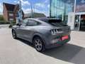 Ford Mustang Mach-E trend rwd 294cv 610km range Grigio - thumbnail 7