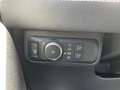 Ford Mustang Mach-E trend rwd 294cv 610km range Gri - thumbnail 13