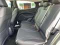 Ford Mustang Mach-E trend rwd 294cv 610km range Gri - thumbnail 11