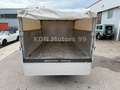 Citroen Jumper Pritsche/Klima/3-Seiten Kipper/Maxi/7.Sitzer White - thumbnail 6