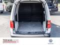 Volkswagen Caddy 2.0l TDI Kastenwagen KLIMA RADIO BODEN Blanco - thumbnail 11