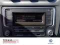 Volkswagen Caddy 2.0l TDI Kastenwagen KLIMA RADIO BODEN Blanco - thumbnail 16
